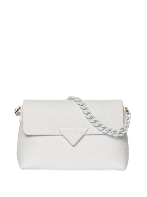 Marc Ellis Jasmyne Bag MARC ELLIS | JASMYNE.WHITE/GOLD